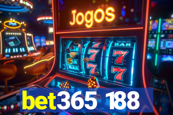 bet365 188-sb.com